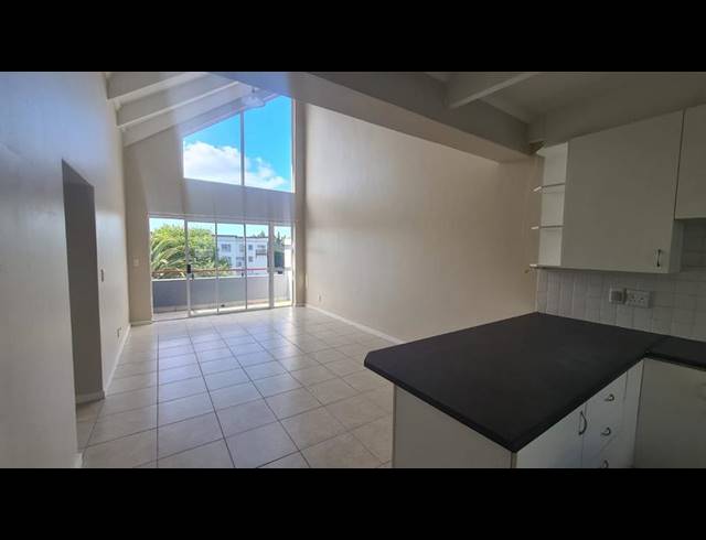 2 BEDROOM PROPERTY TO RENT IN TYGER VALLEY